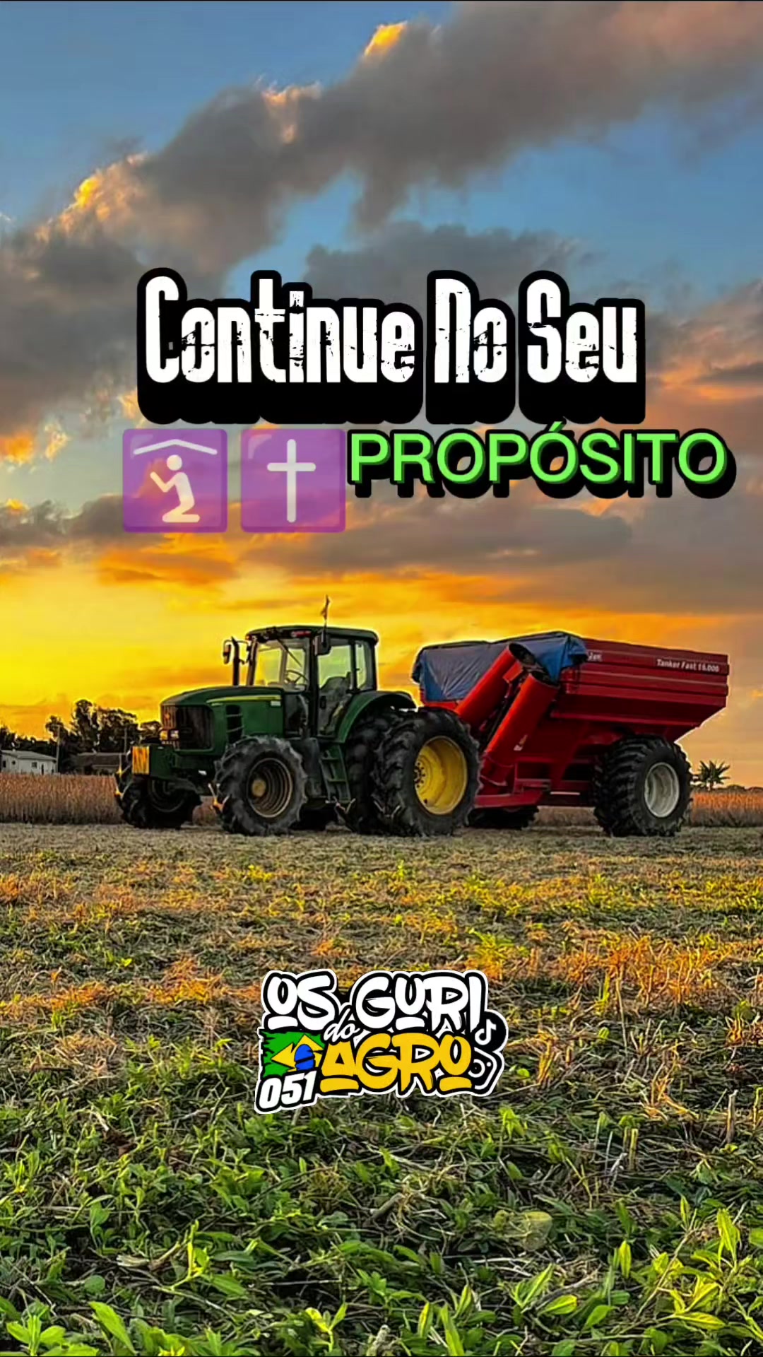 @osguridoagro051