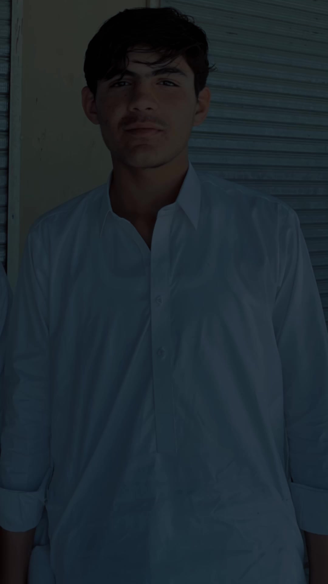 @HAJi🥀KHAN👑