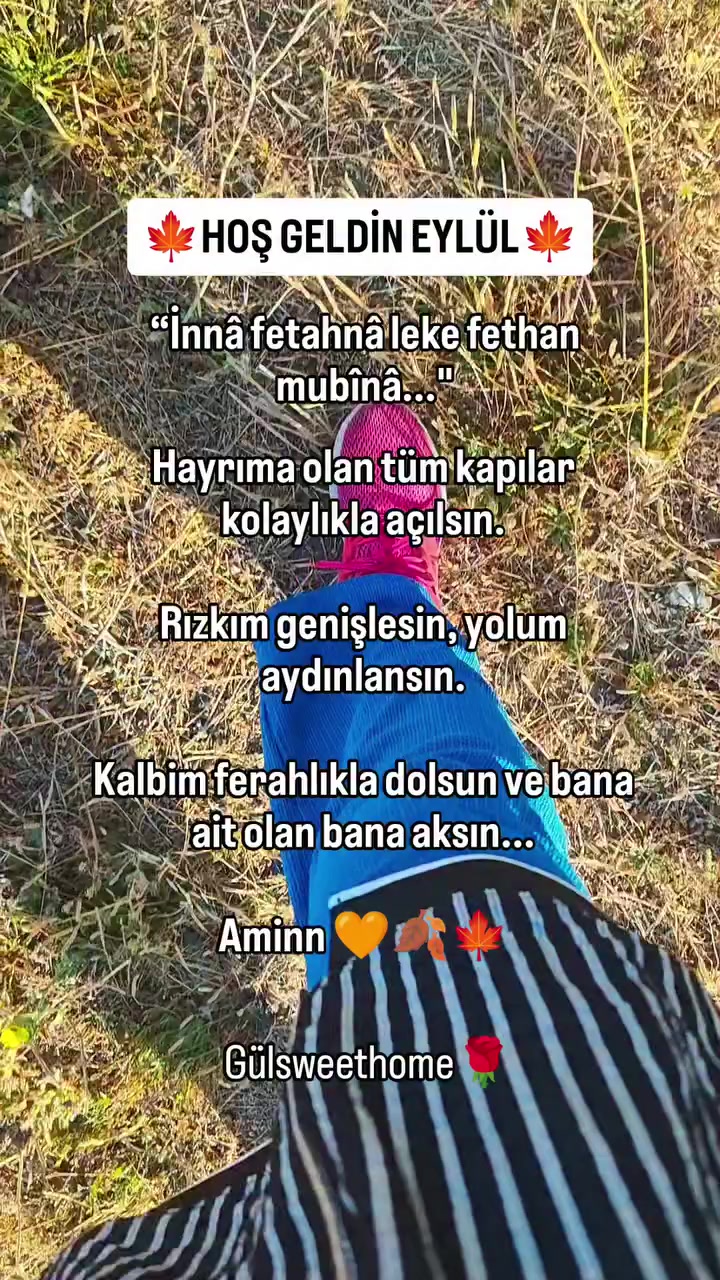 @gül_ygt34