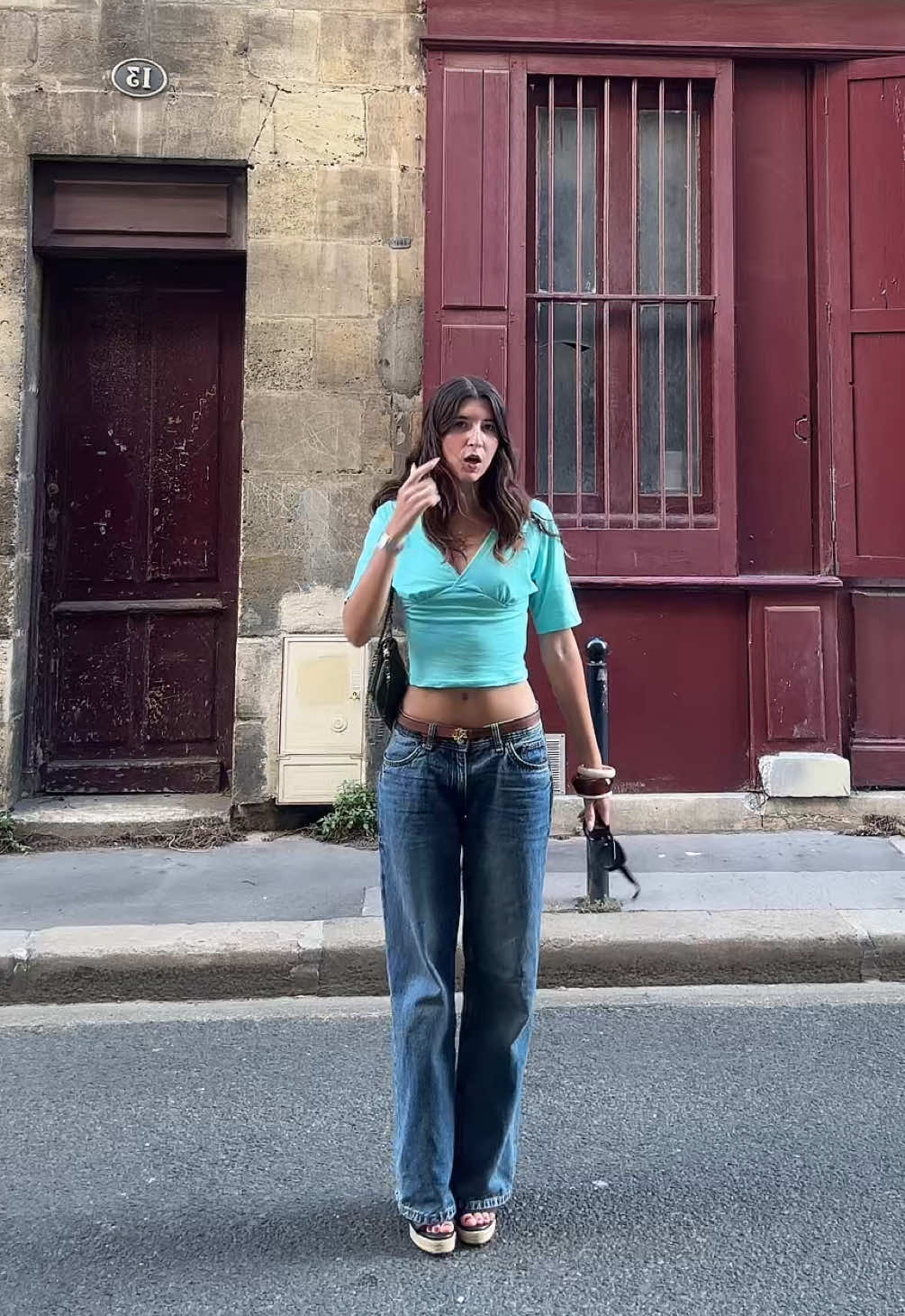 @janesdiaryoff