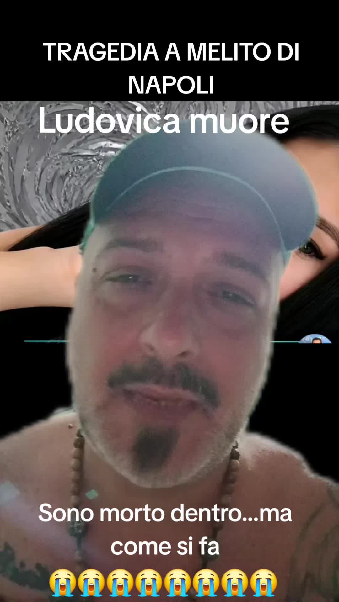@SALVATORE GRANATO