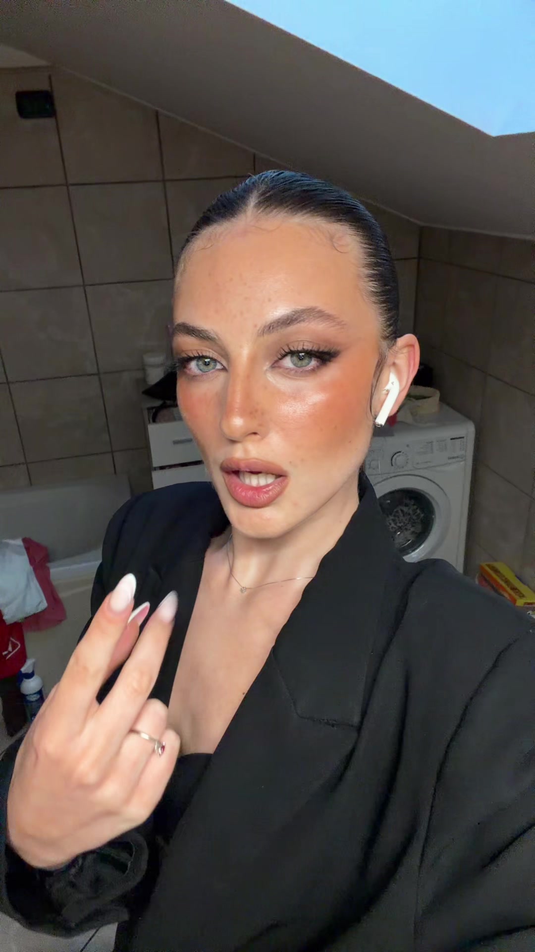 @Sam
