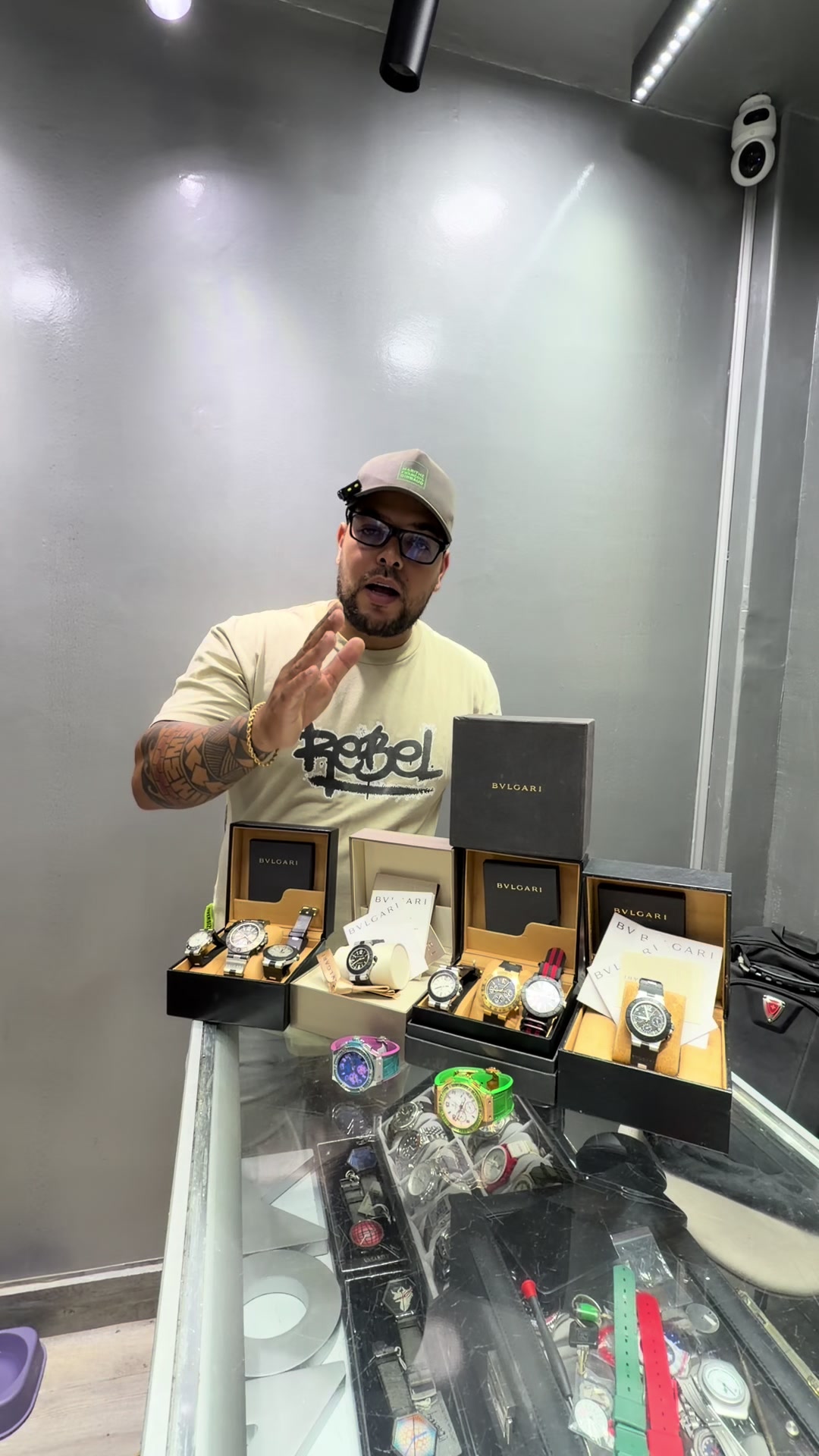 @venezuela_watches