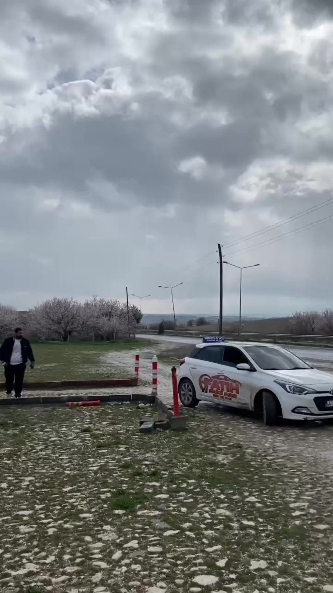 @Mehmet KINACI