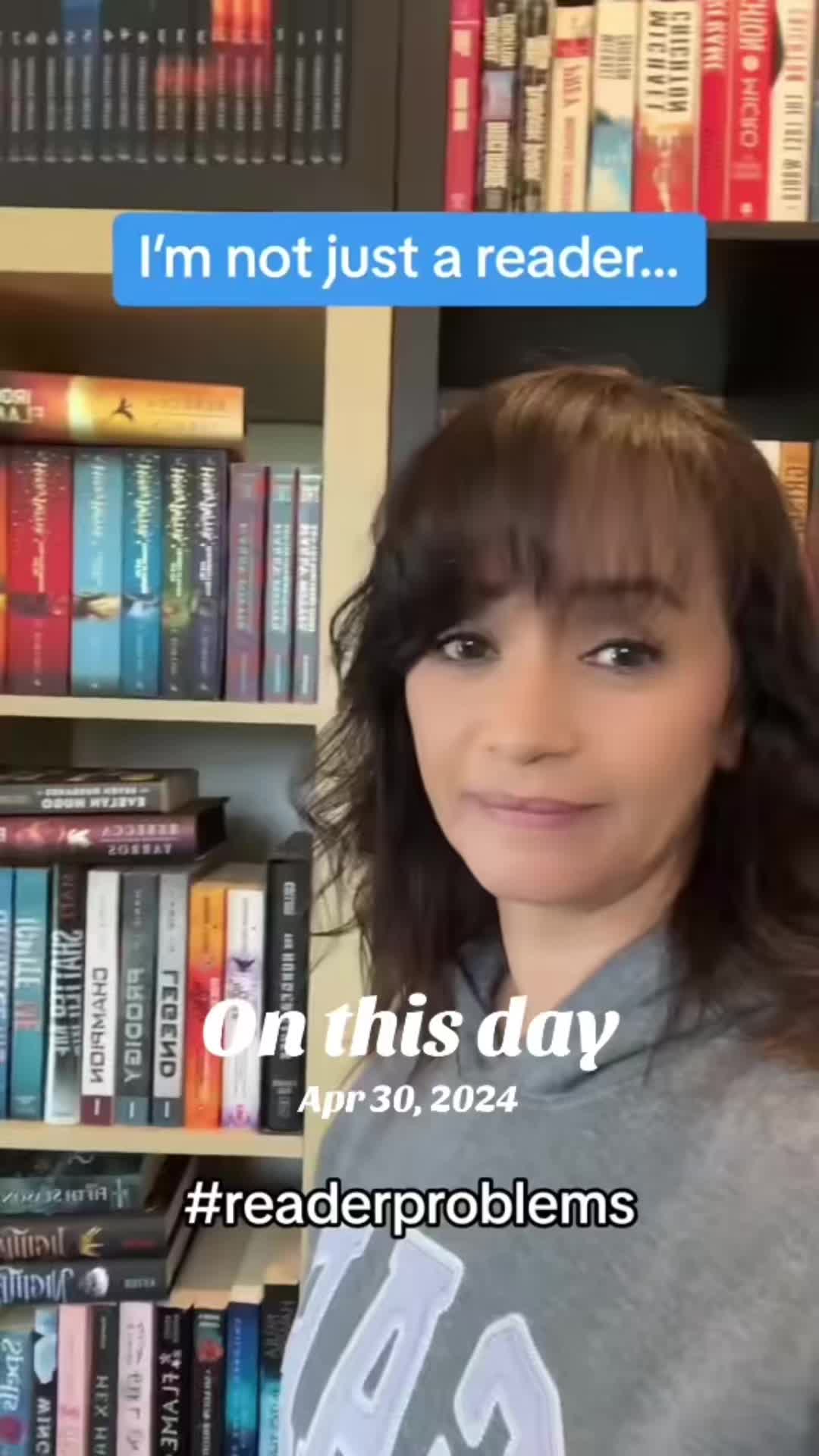 @Dorothy Dreyer | Author