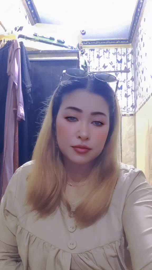 @Suhai