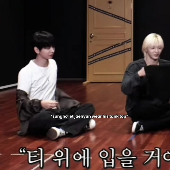@MULMYUNGZ