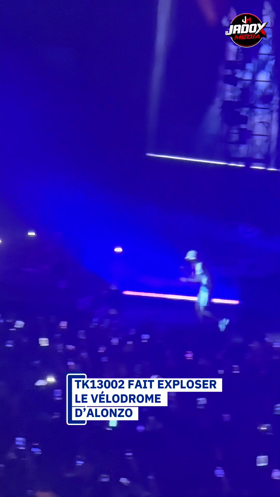 @Jadoxlafolie 🥷🏽🎙️🚨  ✪