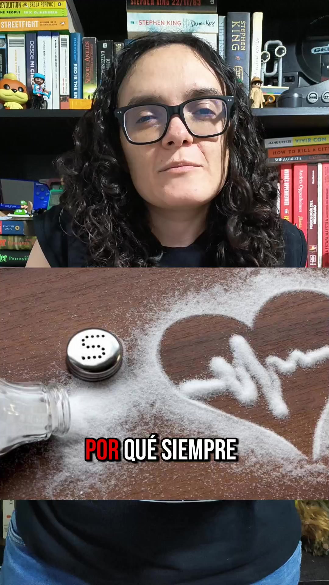 @Vero Teigeiro