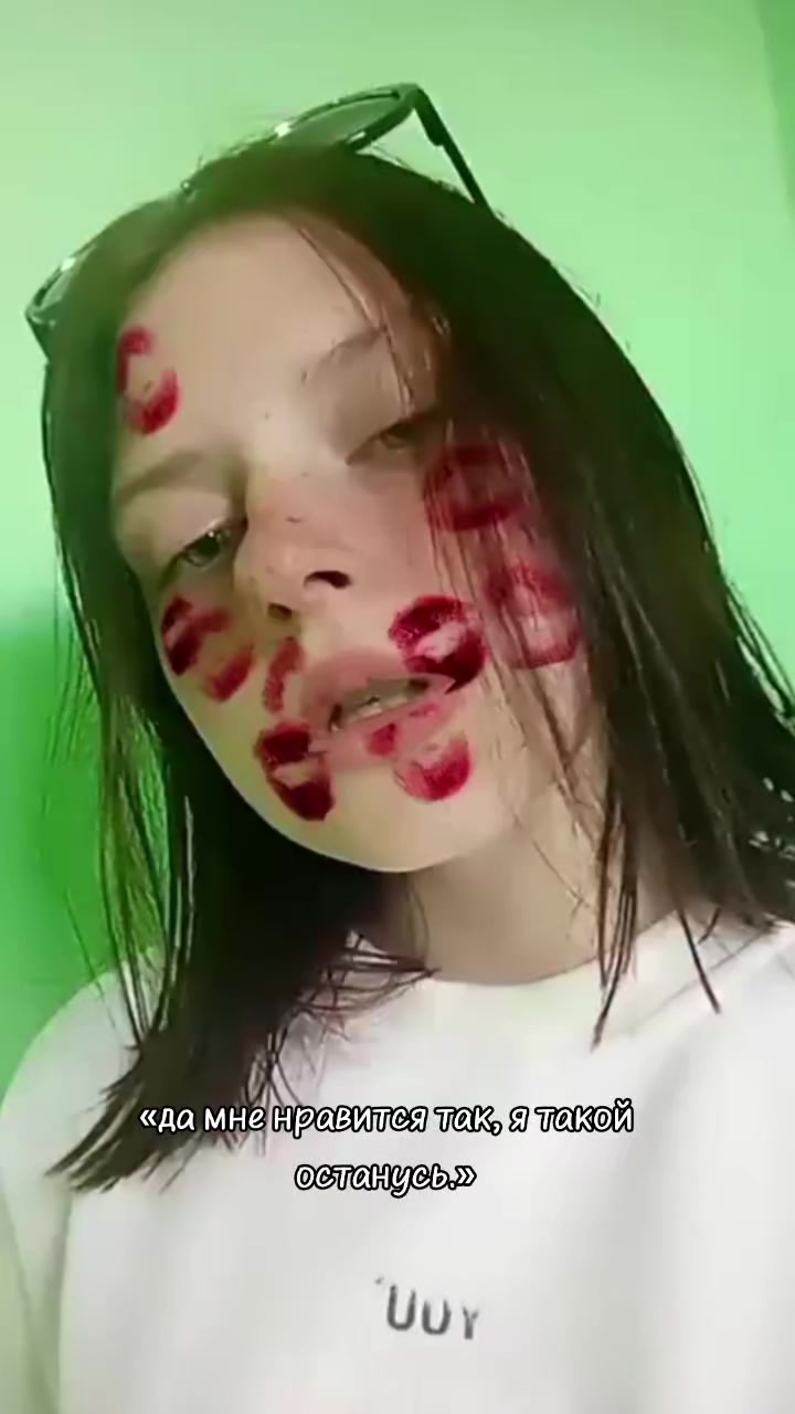 @˜”*°•..•°*”˜