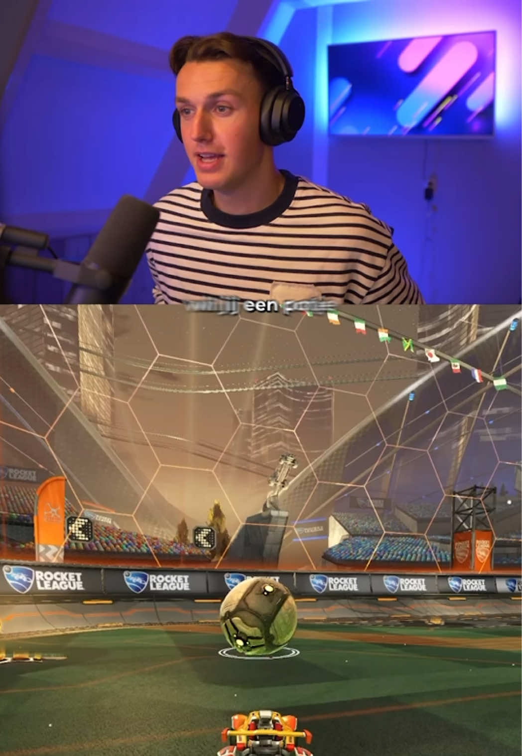 @Twisty