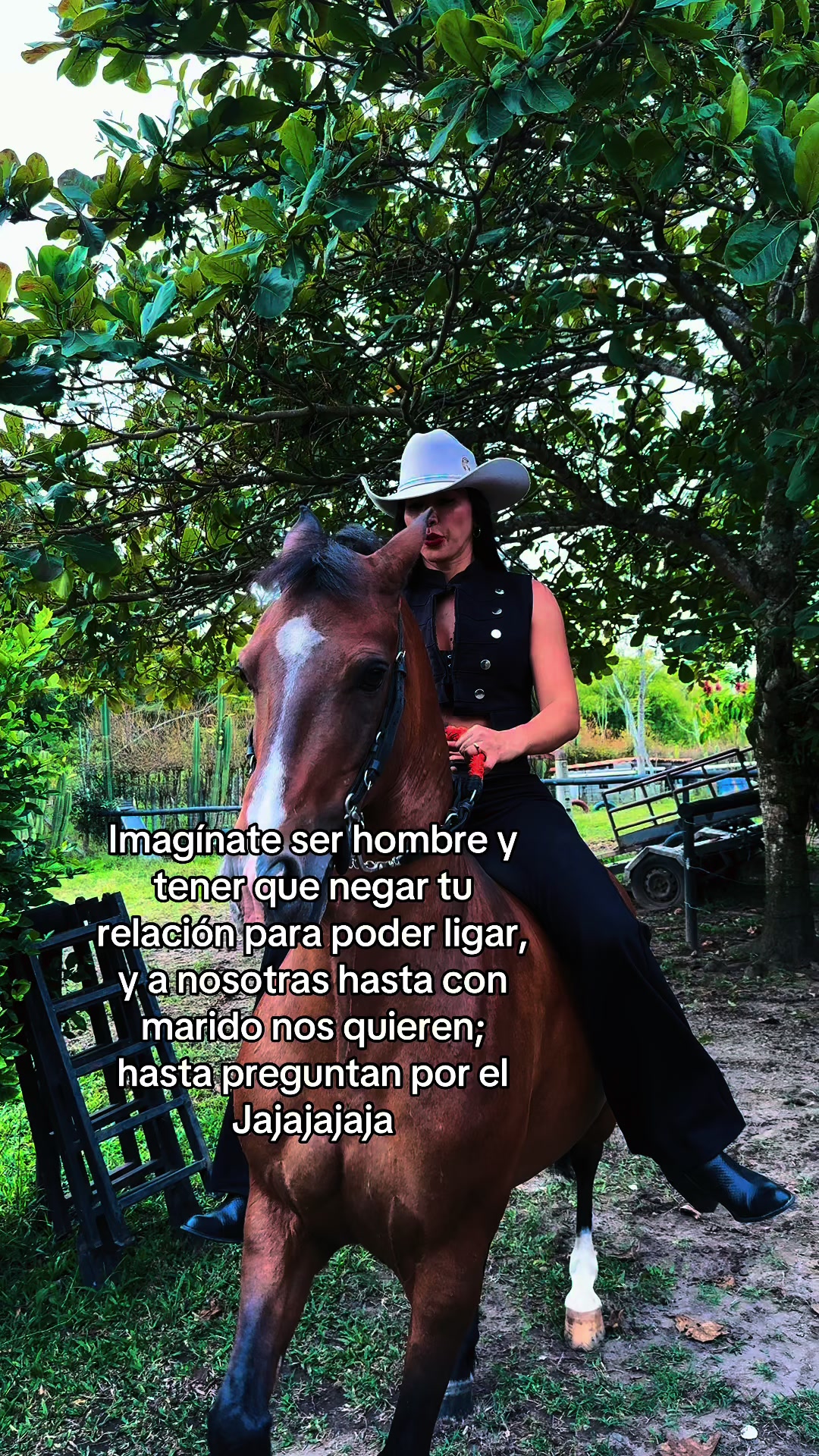 @EUGENIA BELTRÁN