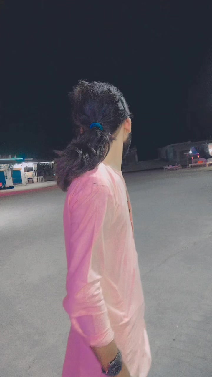 @Malik ๐ King ๐๐ฏ