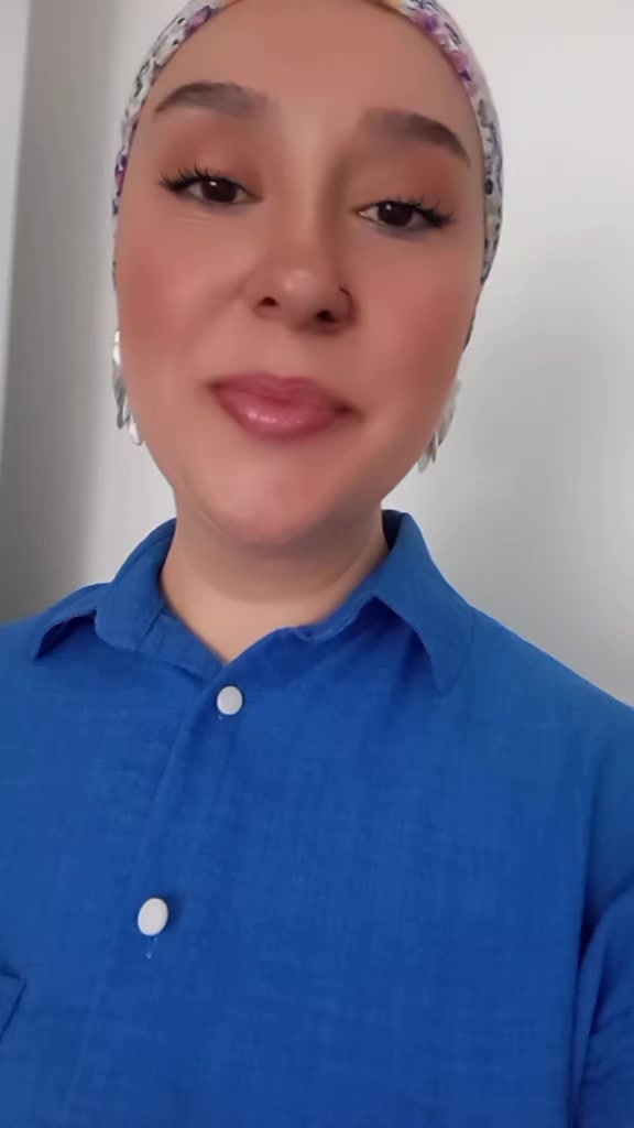 @🖤 s&Iacute;&yacute;&Aacute;h &Iacute;&ntilde;C&iacute; 🪾