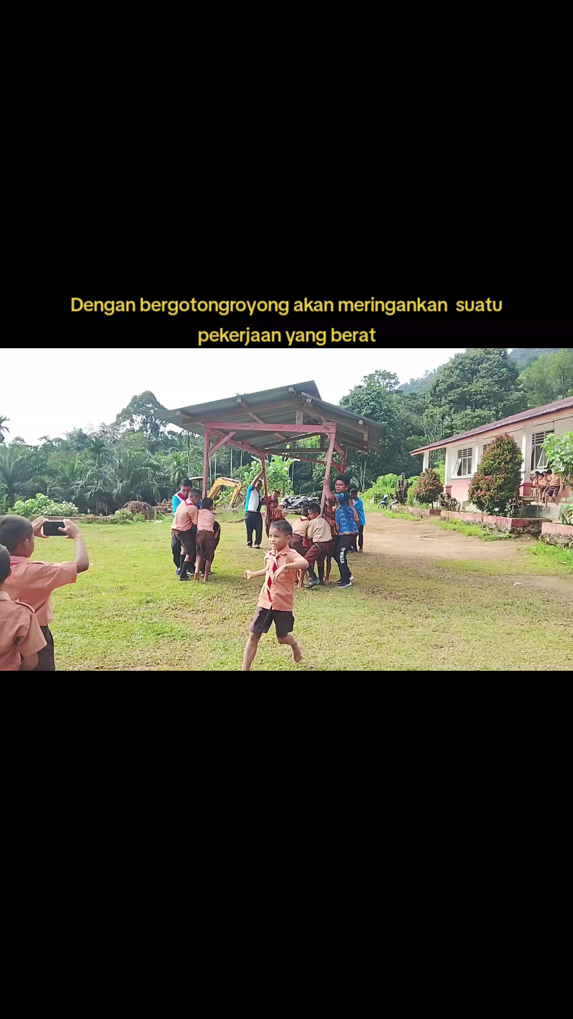 @Masprin Hasugian