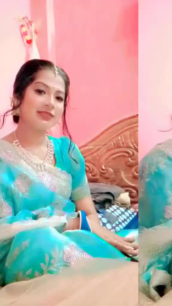 @Rusha Roy🥰