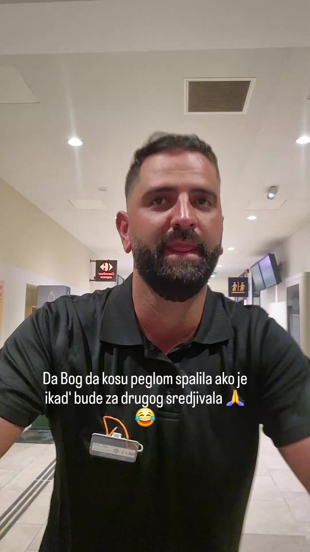 @djuvegija