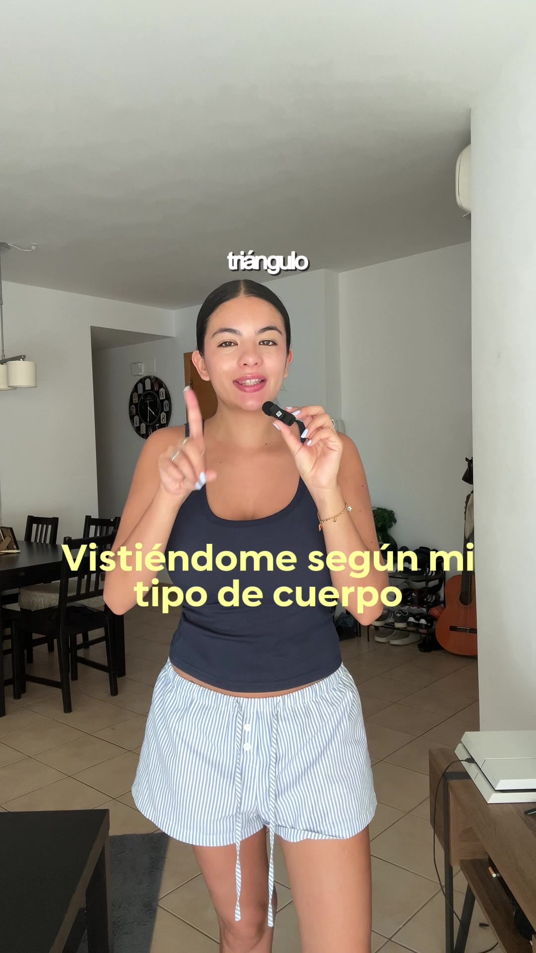 @Agos Menendez