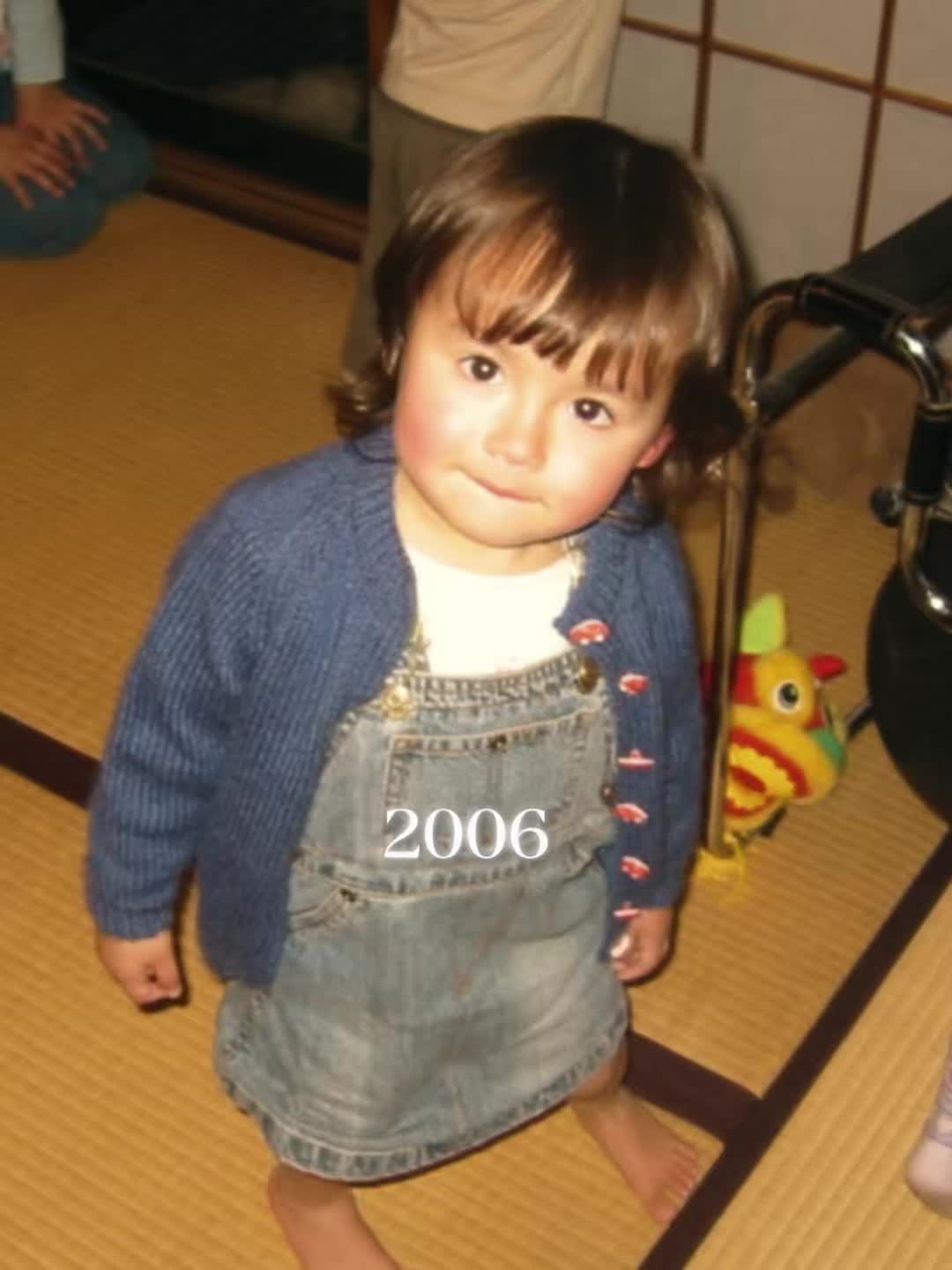 @ran_kitazawa