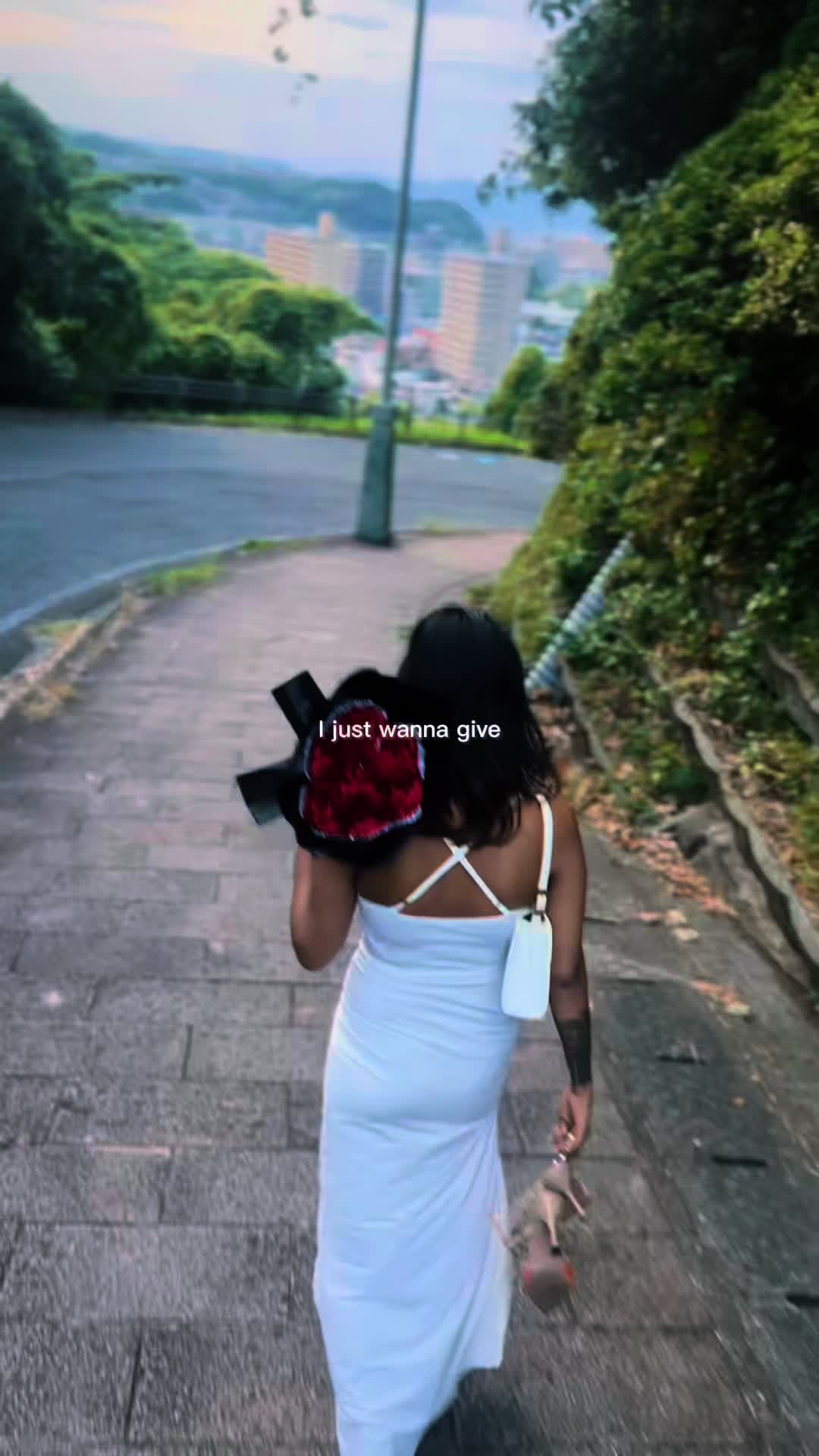 @गंगा_🕊️
