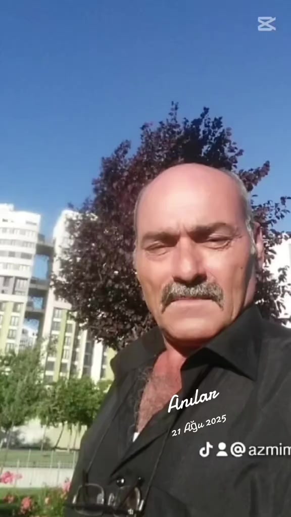 @EZEL