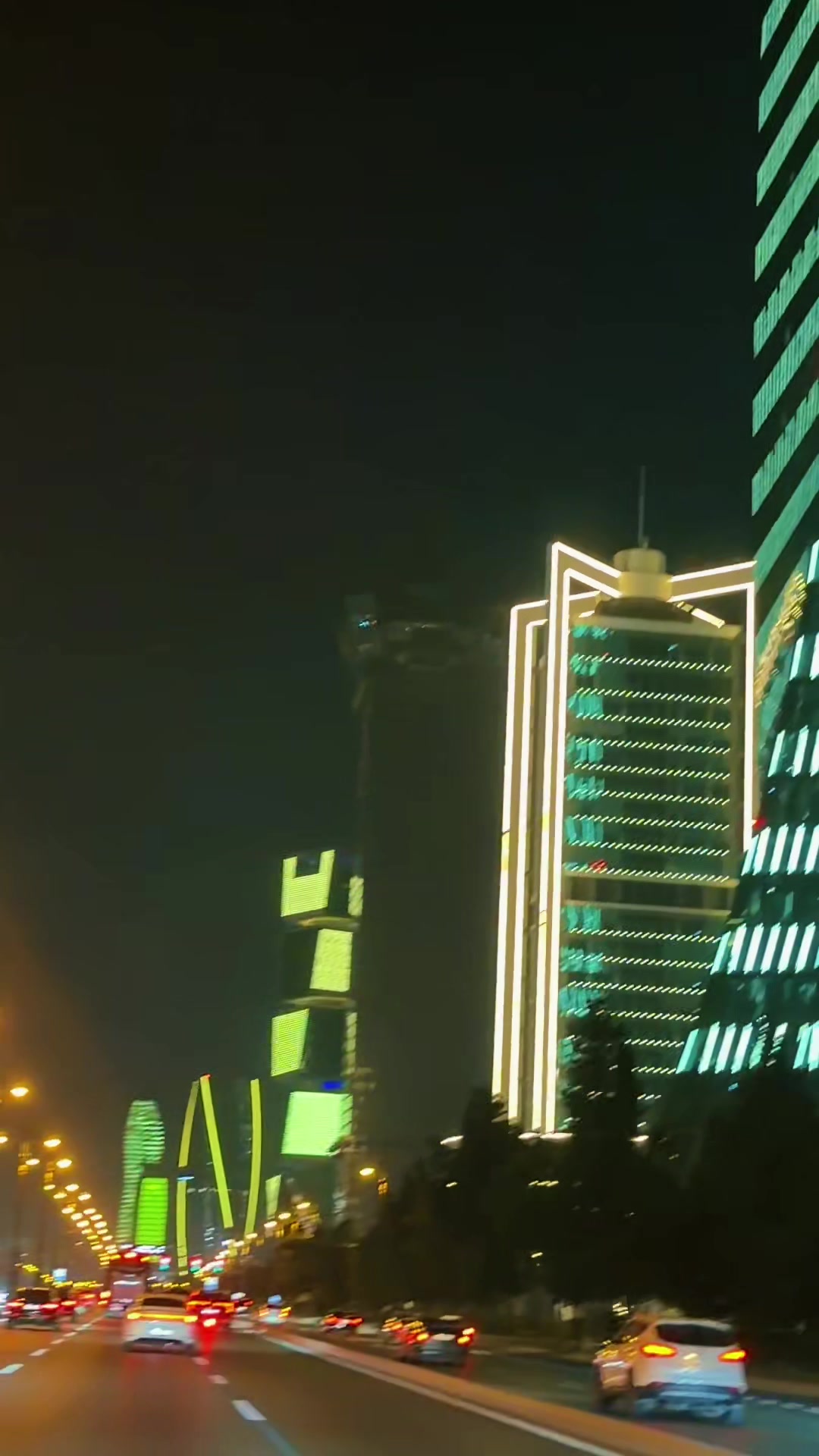 @꧁༺ 𝓐𝔂𝓵𝓾𝓼𝓱𝓪 ༻꧂🇦🇿💖