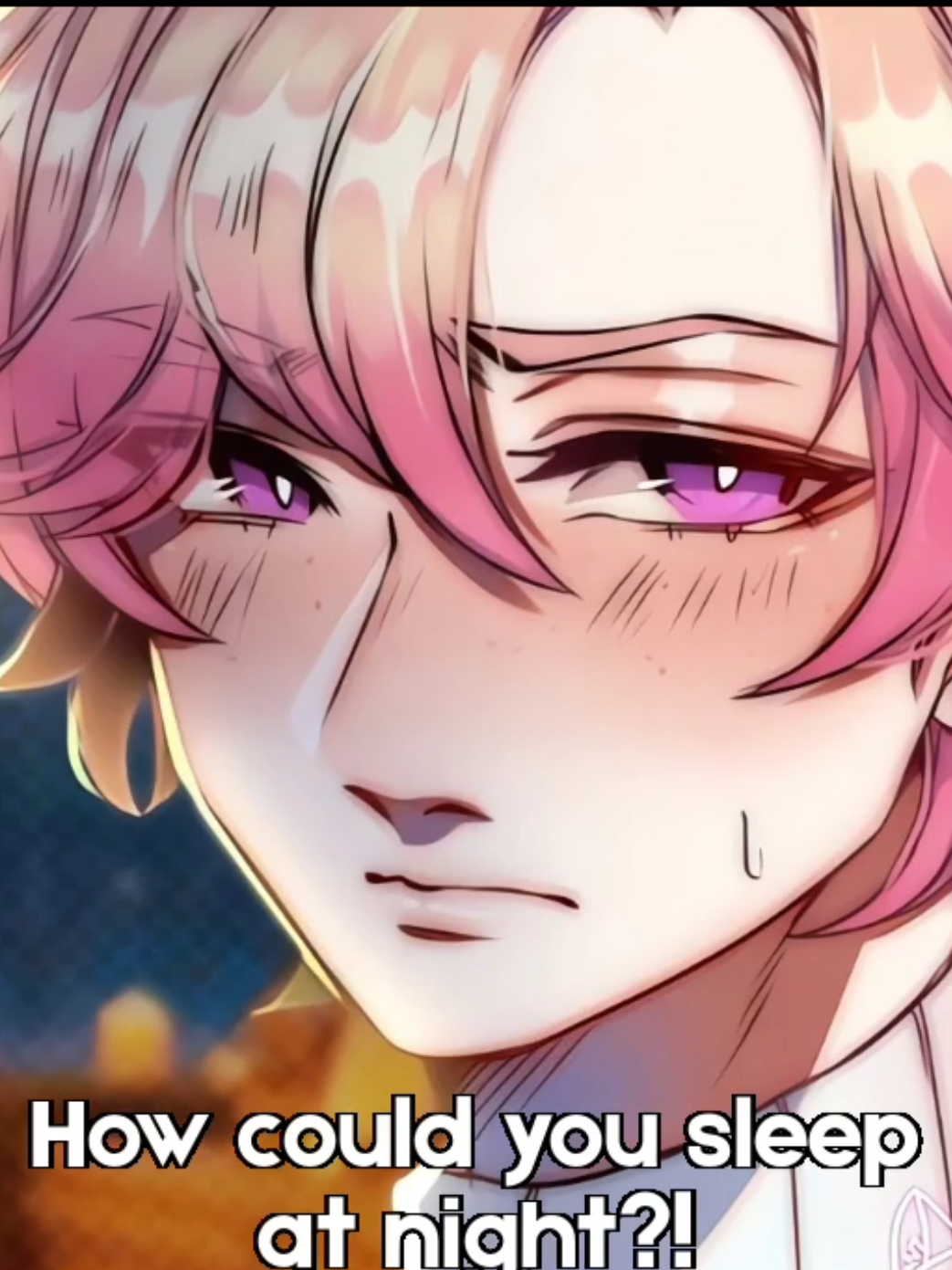 @° Aster ☆