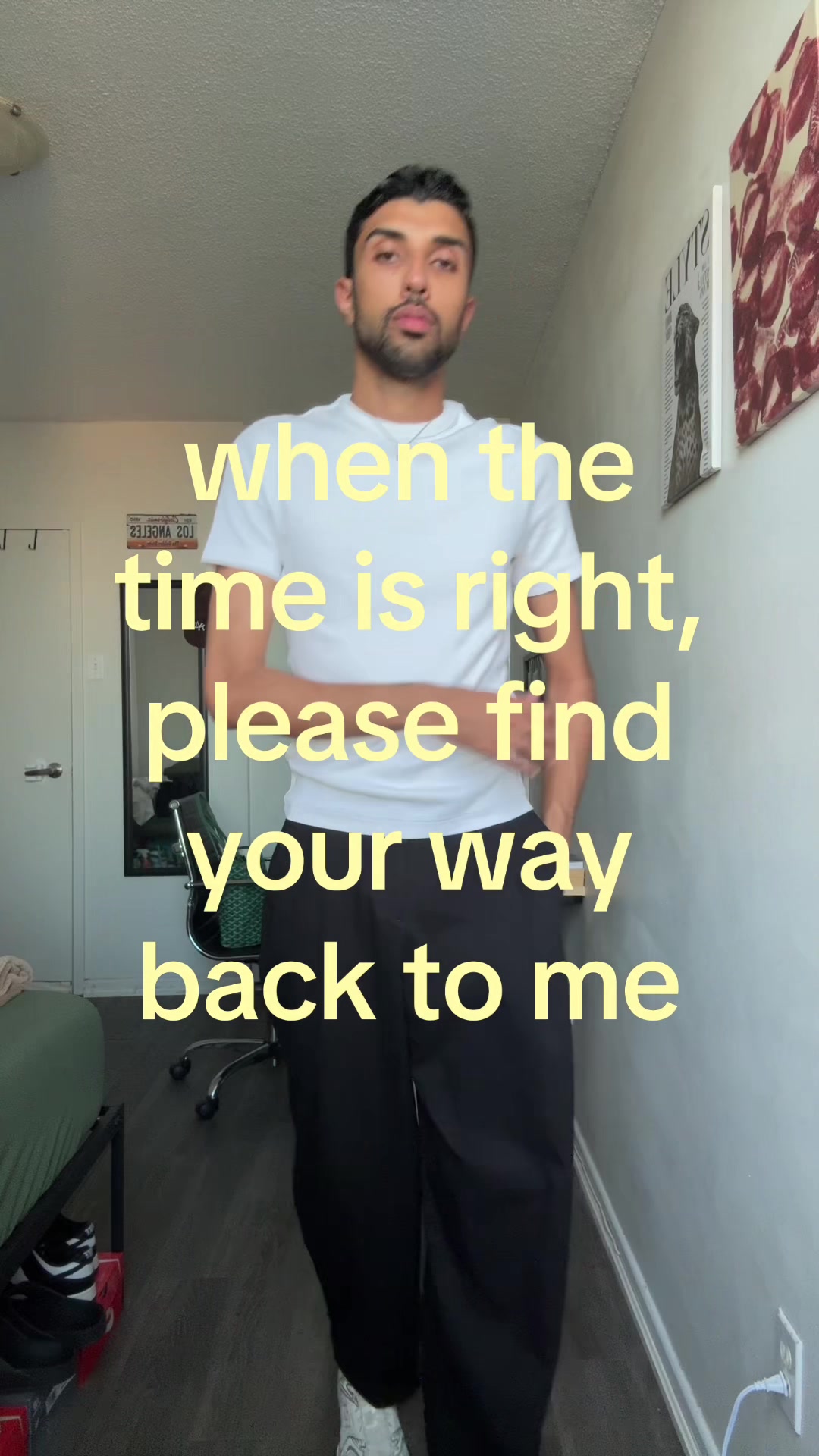 @gul