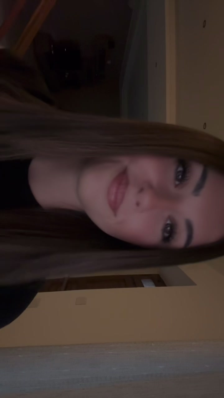 @aurora