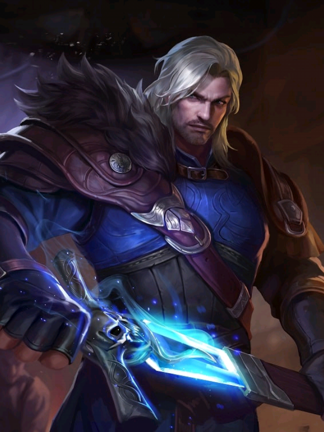 @Hoàng quillen