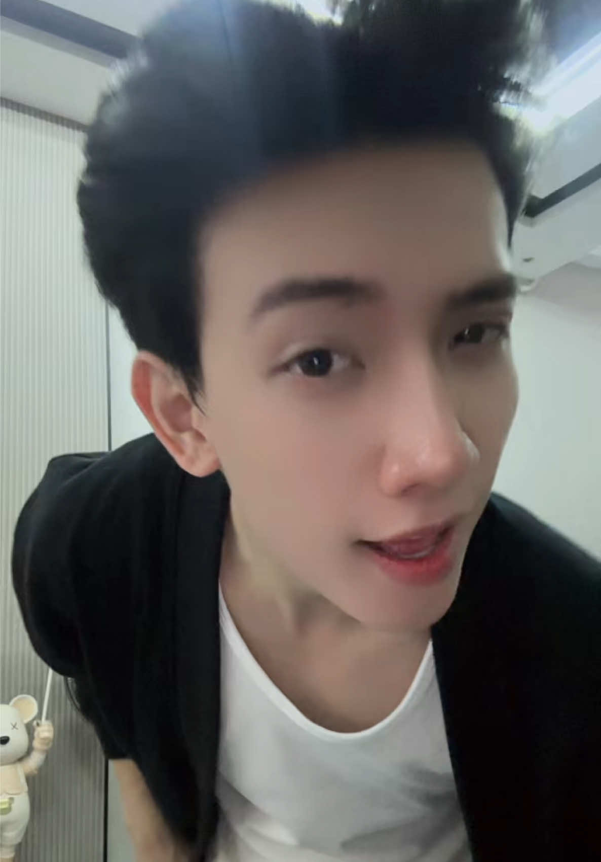 @Hạo Thiên