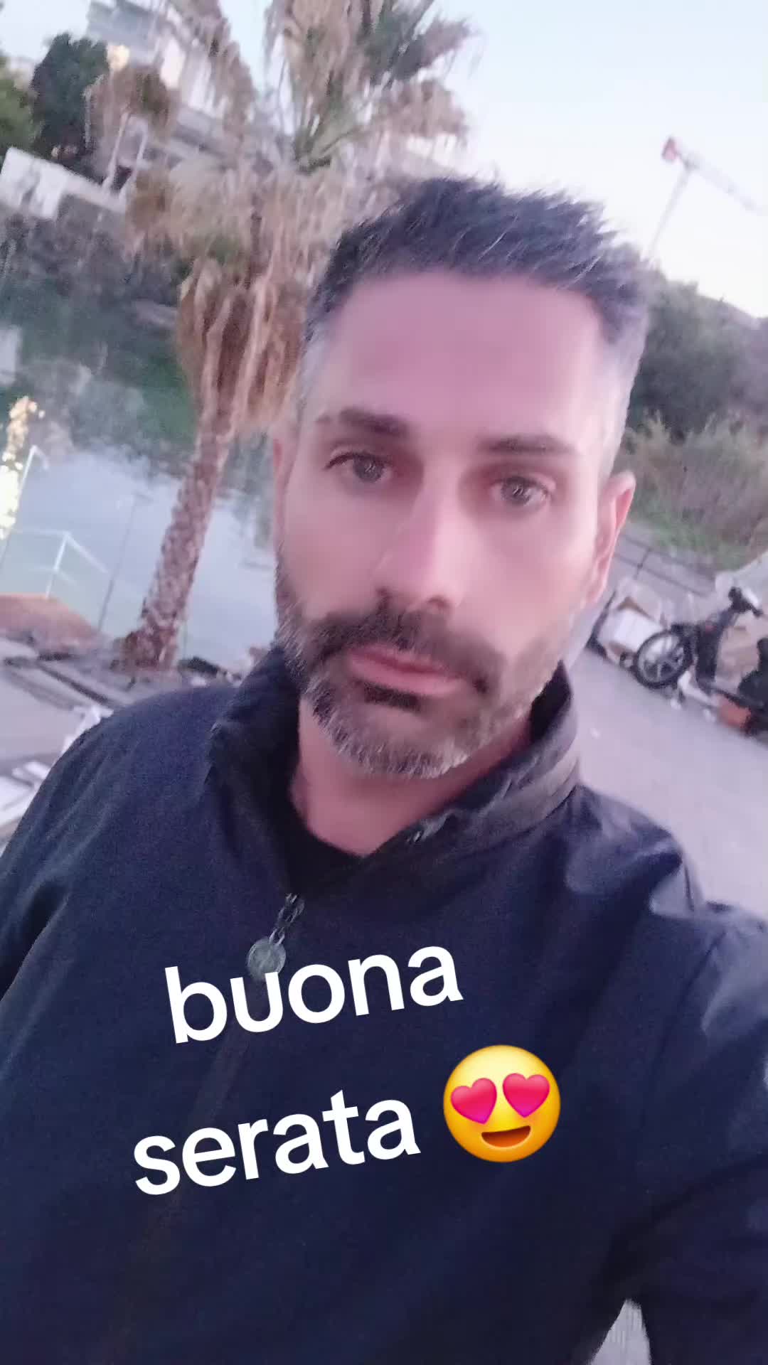 @luca marchese