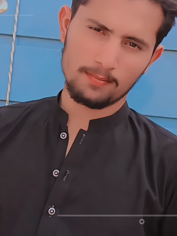 @𝗙𝗔𝗥𝗥𝗨𝗞𝗛 𝗦𝗛𝗕 😎