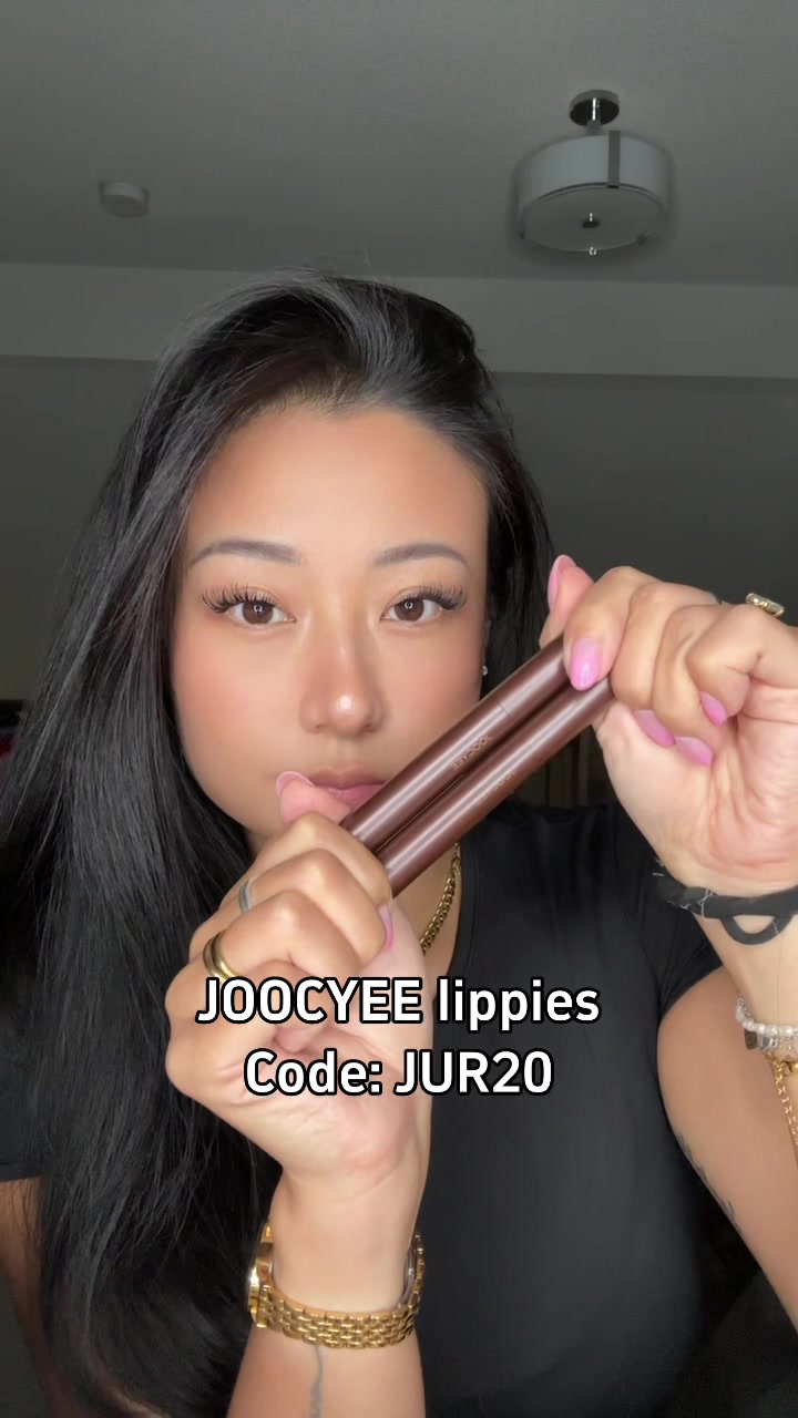 @Juriameow