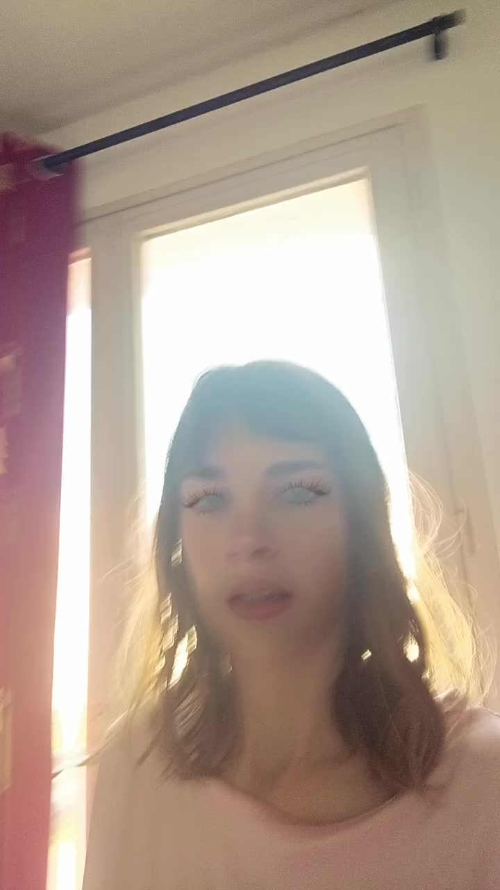 @princesseRebelle