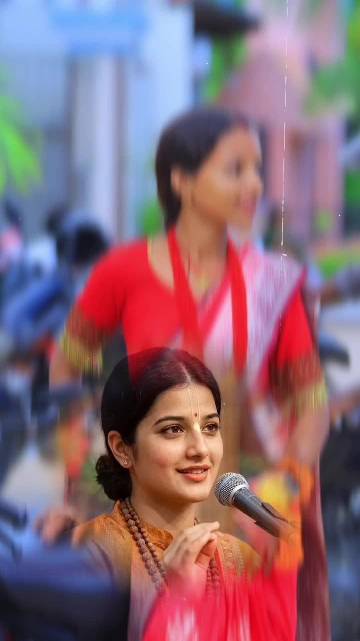 @Queen susmita 💫💫❤️&zwj;🩹