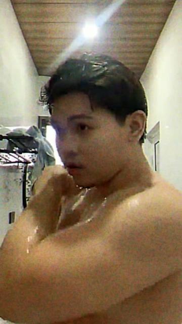 @Lyo Nnel