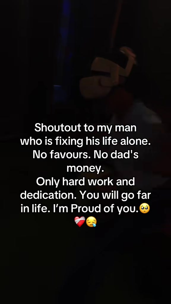 @꧁mumzymorgan꧂
