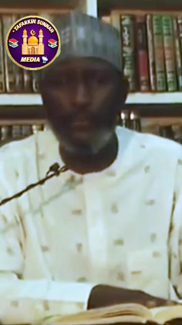 @MUSA_HUSSAINI_TV📺