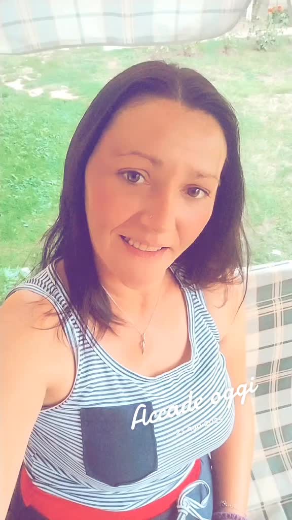 @Jadranka Brankovic