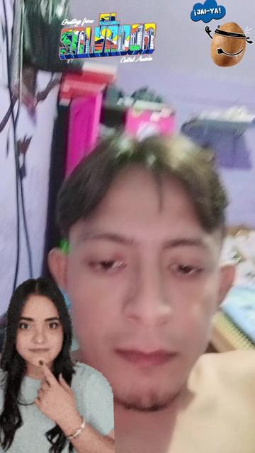 @La Mera Ley Dilvert