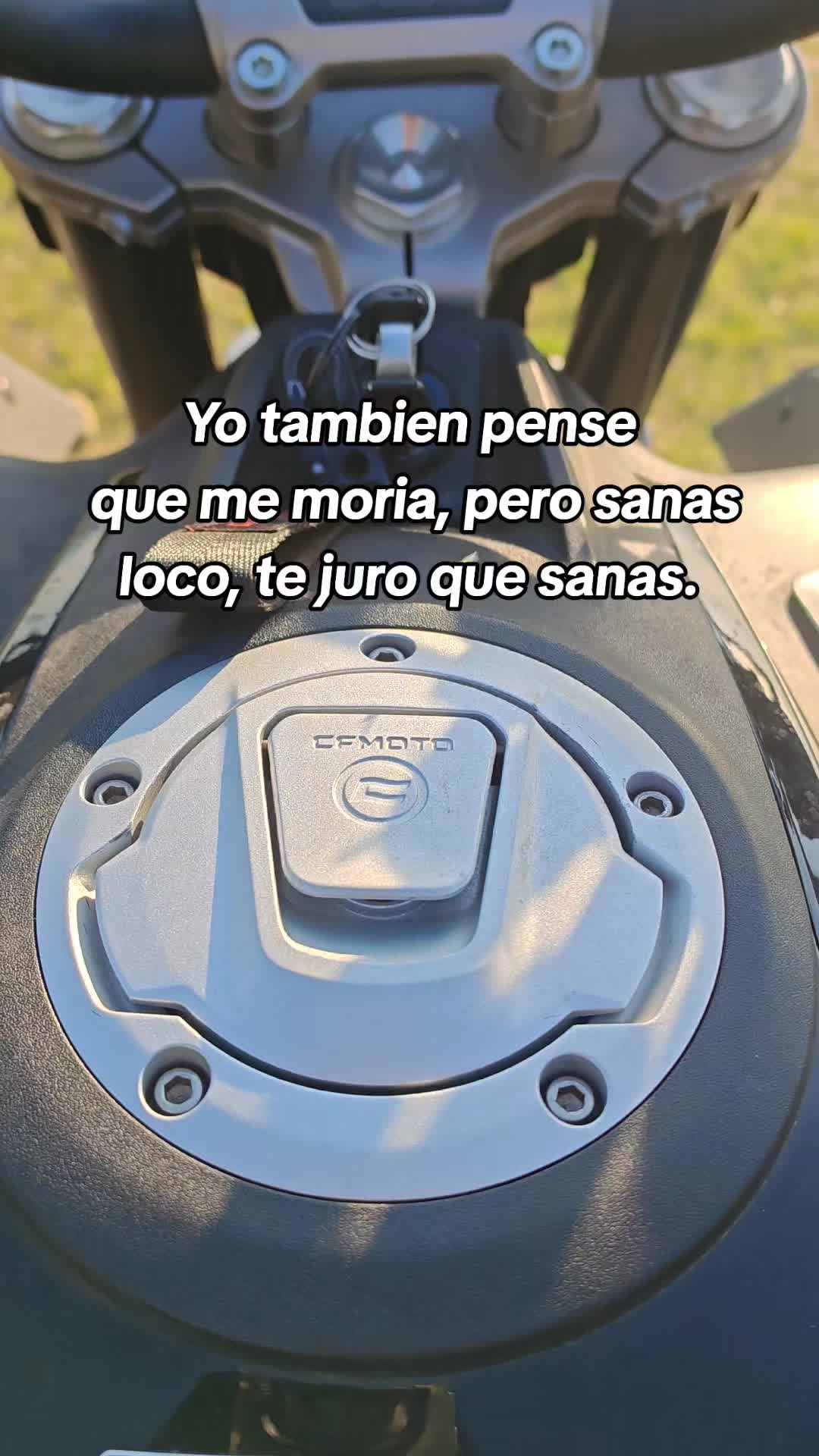 @Enrique Miranda