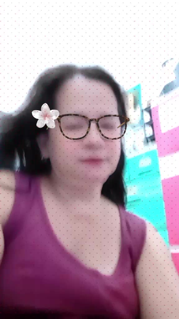 @Laila Lopez
