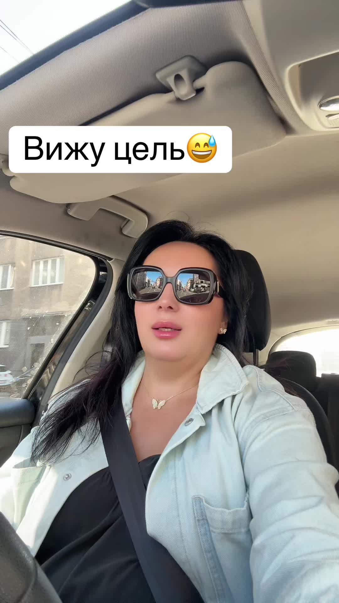 @olga_kato