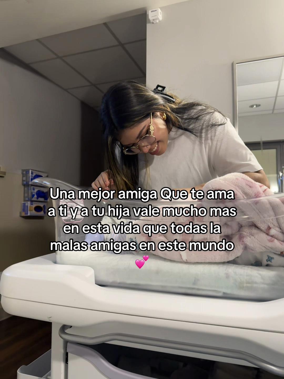 @Nancy Franco โจ
