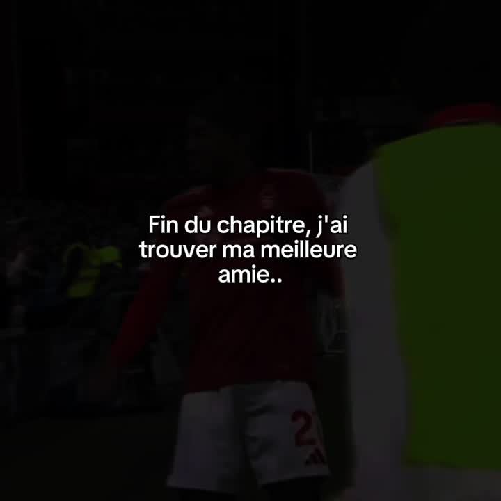 @𝕯𝖆𝖗𝖐 𝕬𝖓𝖌𝖊𝖑