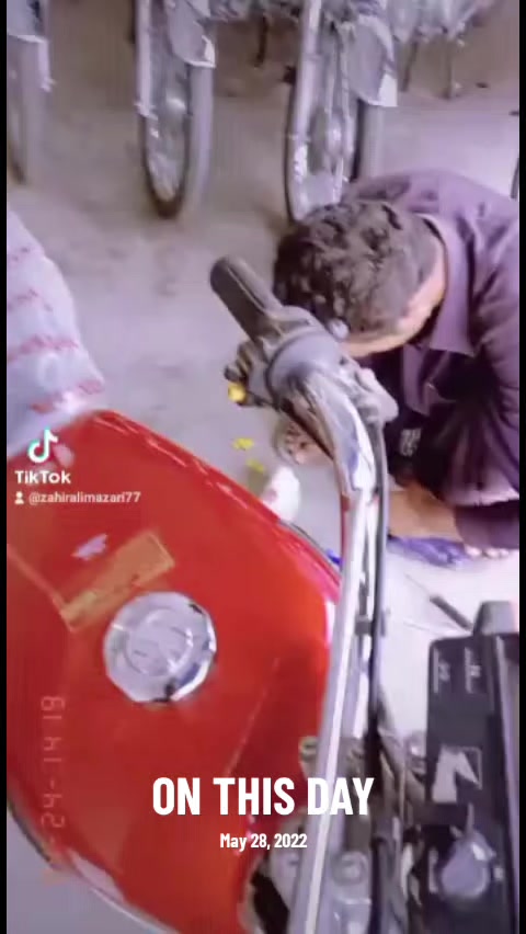 @03376150041