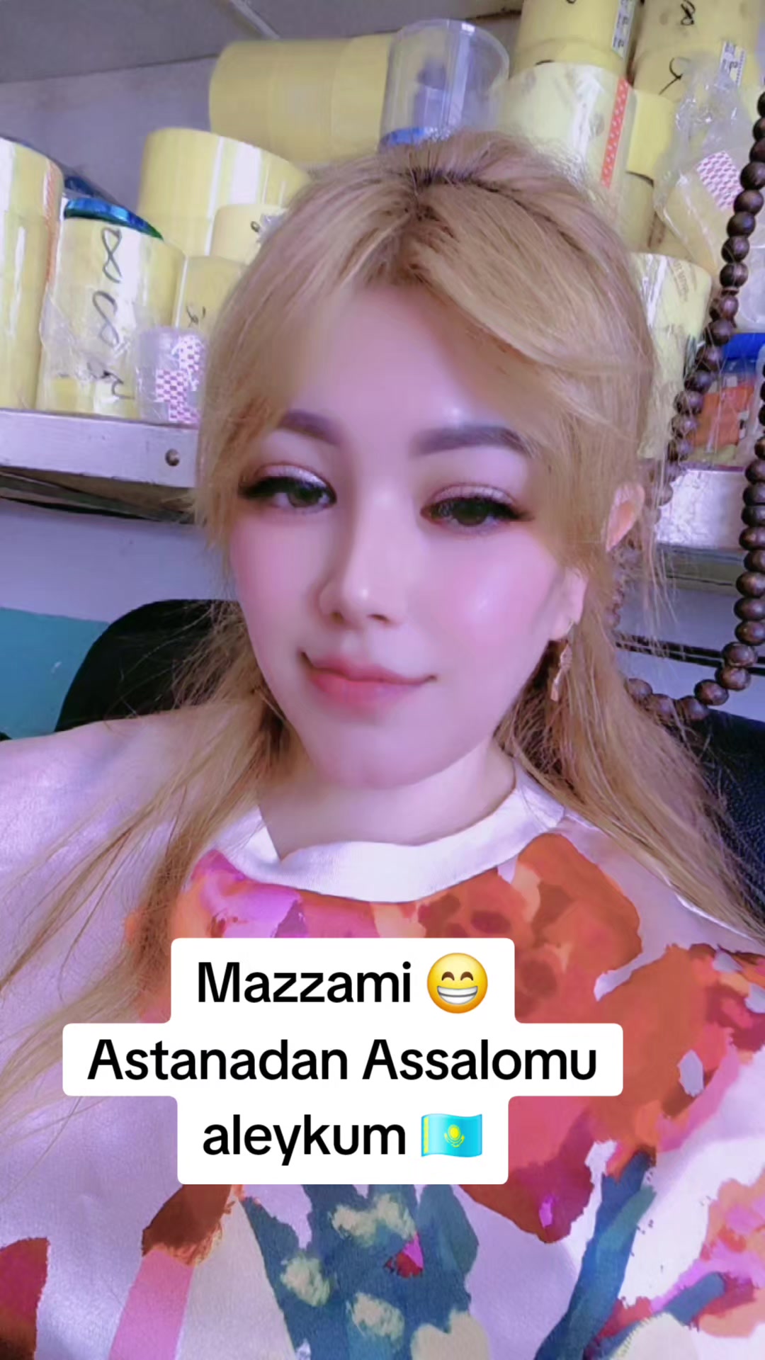 @🌙BONITA✨️