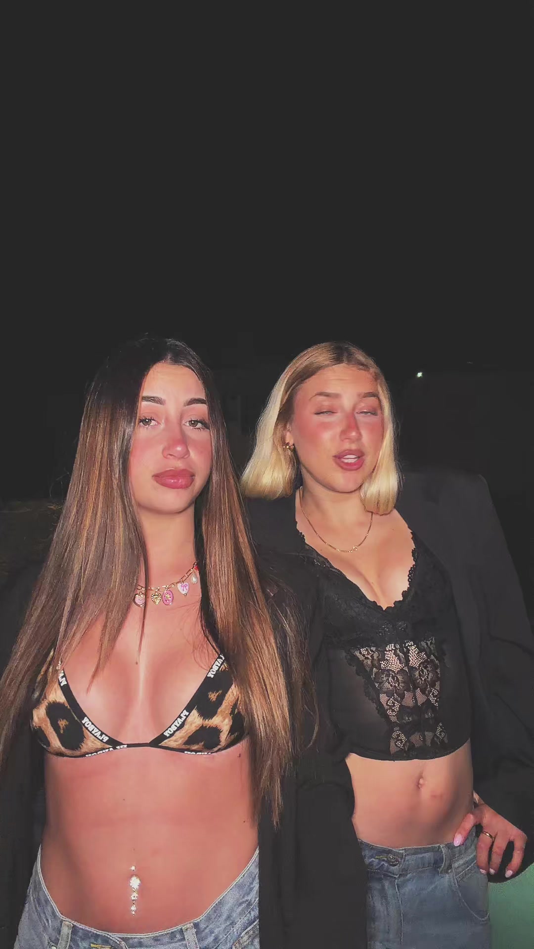 @miki🐆