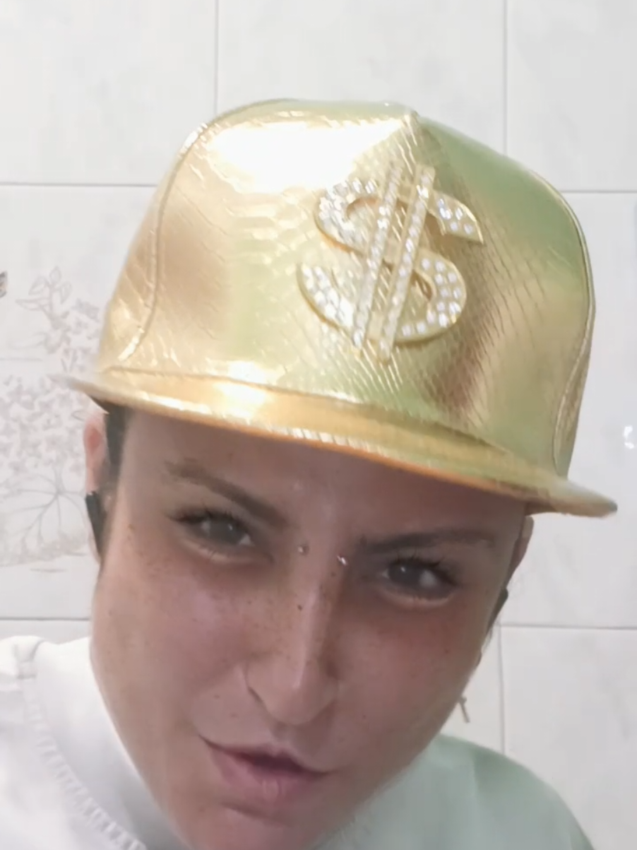 @ILKARMASAVAGE23